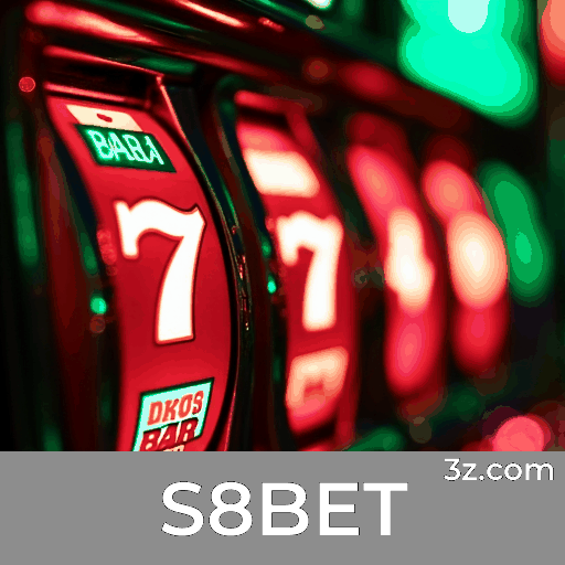 Promoções Exclusivas S8BET: Ofertas de Apostas no Brasil