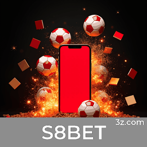 Estratégias de Apostas Inteligentes: Aumente 30% nos Lucros com S8BET