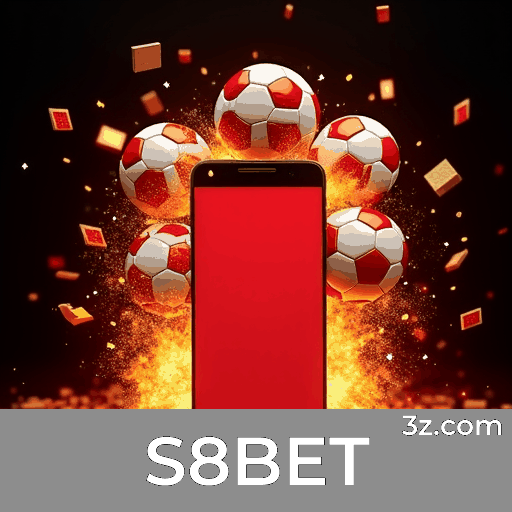 S8BET: Guia Completo de Login Seguro e Rápido para Apostadores Brasileiros