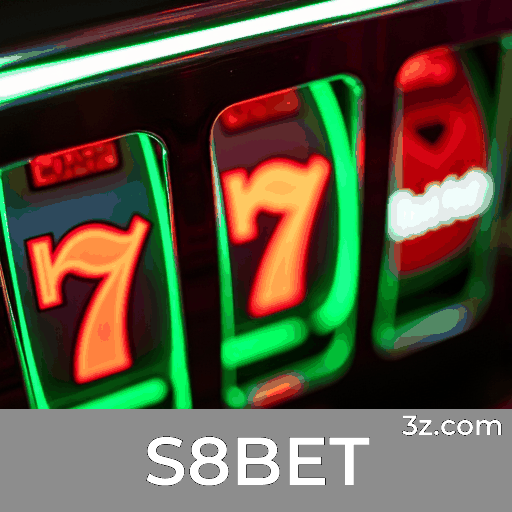 S8BET: Milhares de Jogos, Seleção Top e Diversidade