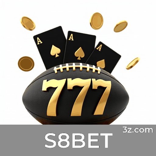 Plataforma S8BET: Comunidade Interativa para Jogadores Engajados