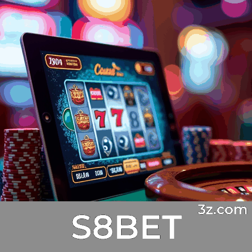 Ofertas Exclusivas S8BET para Usuários do Brasil