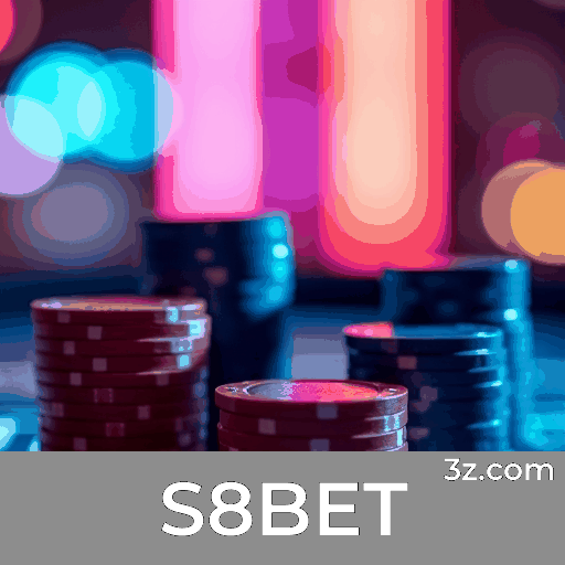 Estratégias de Apostas Inteligentes: Aumente 30% nos Lucros com S8BET