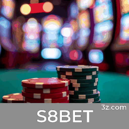 Inovação com Desenvolvedores Top na Plataforma S8BET