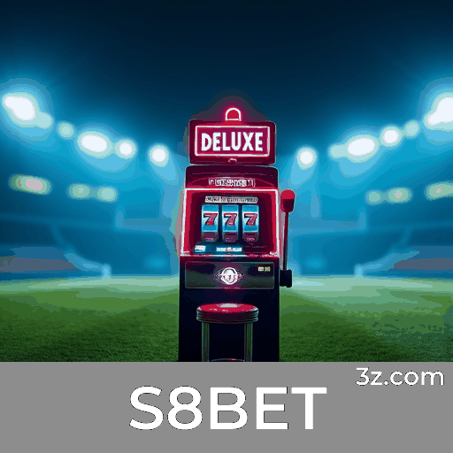 Inovação com Desenvolvedores Top na Plataforma S8BET