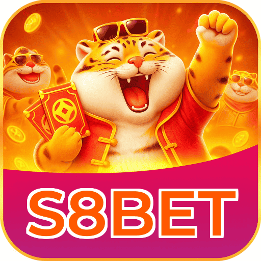 S8BET: Seu Cassino Online Seguro e Rápido