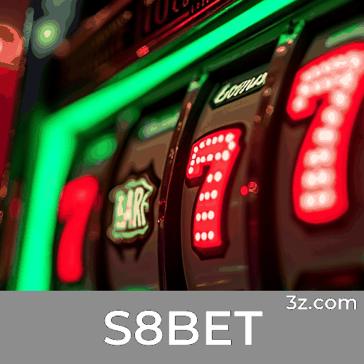 Ofertas Exclusivas S8BET para Usuários do Brasil