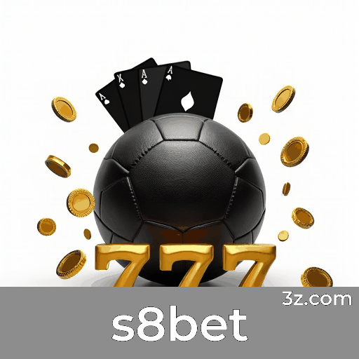 Valor exclusivo para membros no s8bet: Experiência incomparável