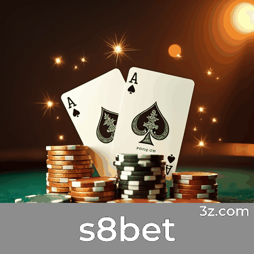 s8bet Aplicativo: Comunidade Interativa Global