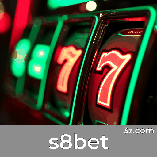 Conecte-se, Compita e Conquiste no Crash da s8bet